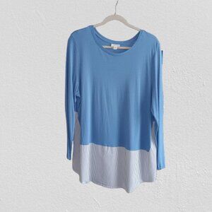 listing-status-banner